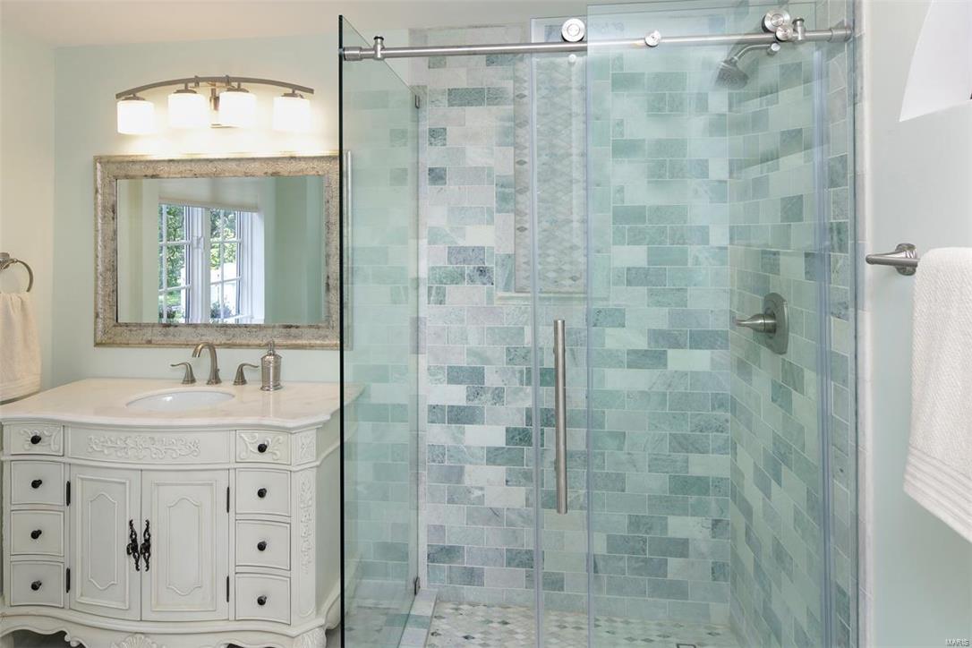 Godwin Tr 2 - Residential