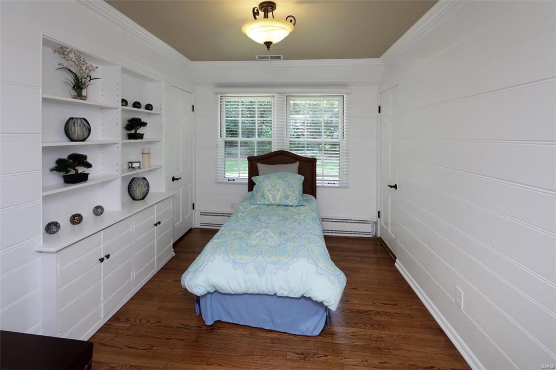 Godwin Tr 2 - Residential