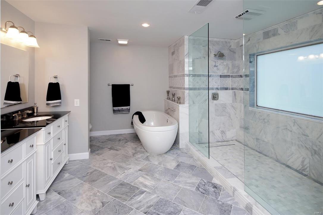 Godwin Tr 2 - Residential