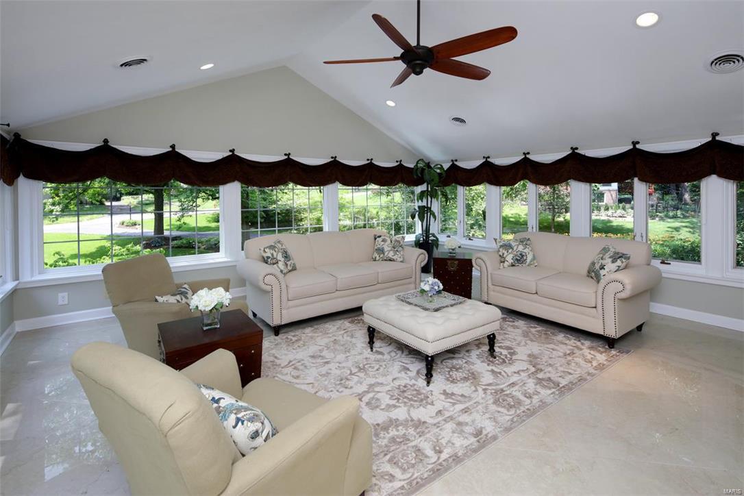 Godwin Tr 2 - Residential