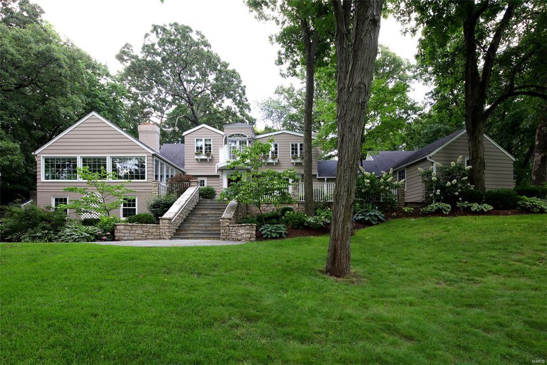 Godwin Tr 2 - Residential