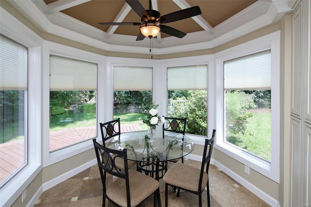 Godwin Tr 2 - Residential