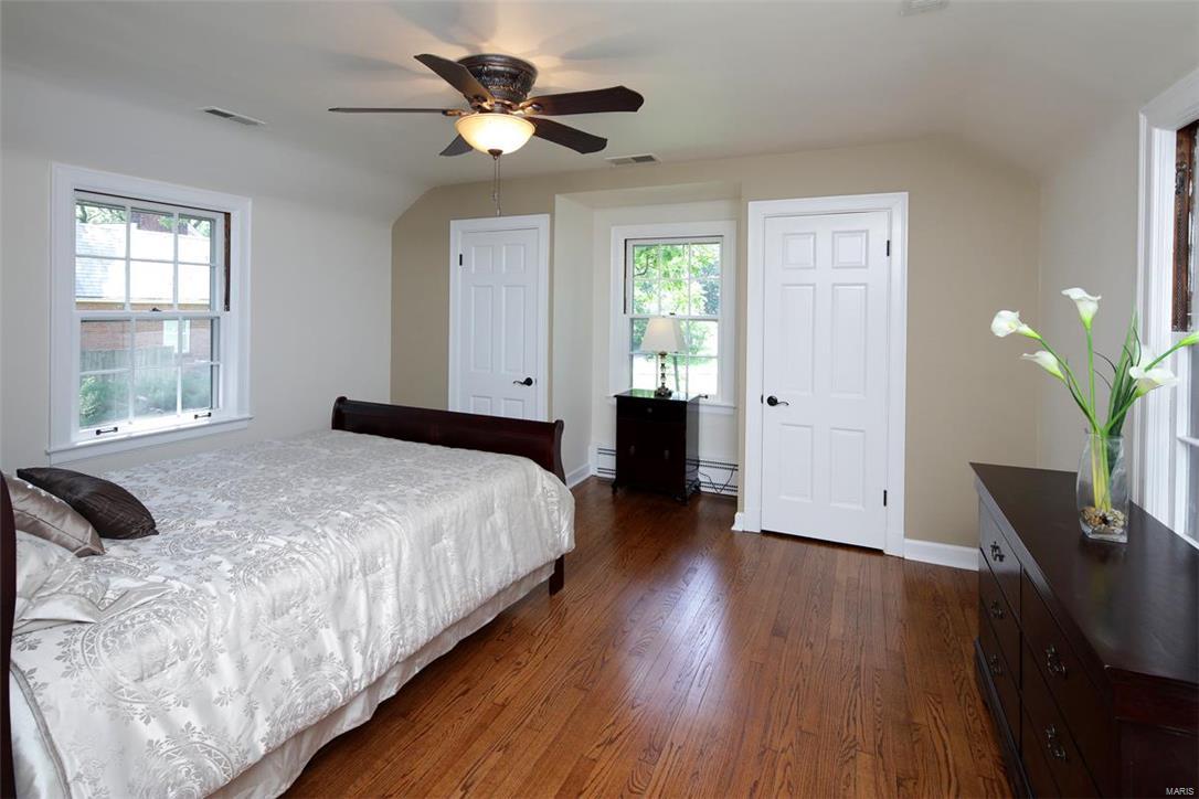 Godwin Tr 2 - Residential