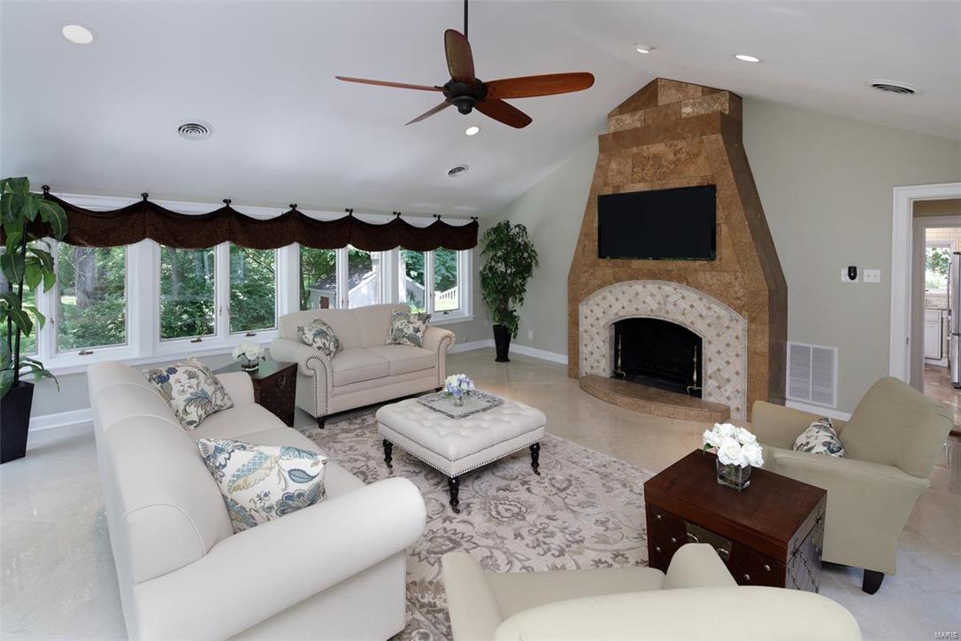 Godwin Tr 2 - Residential