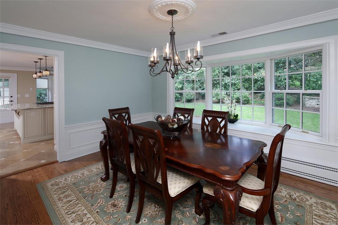 Godwin Tr 2 - Residential