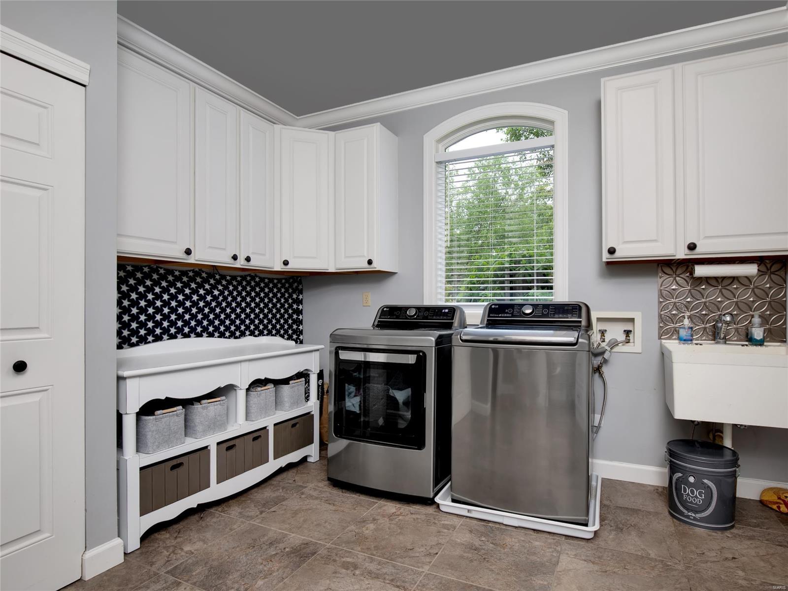 Countryside At Chesterfield Plat Two - Residential