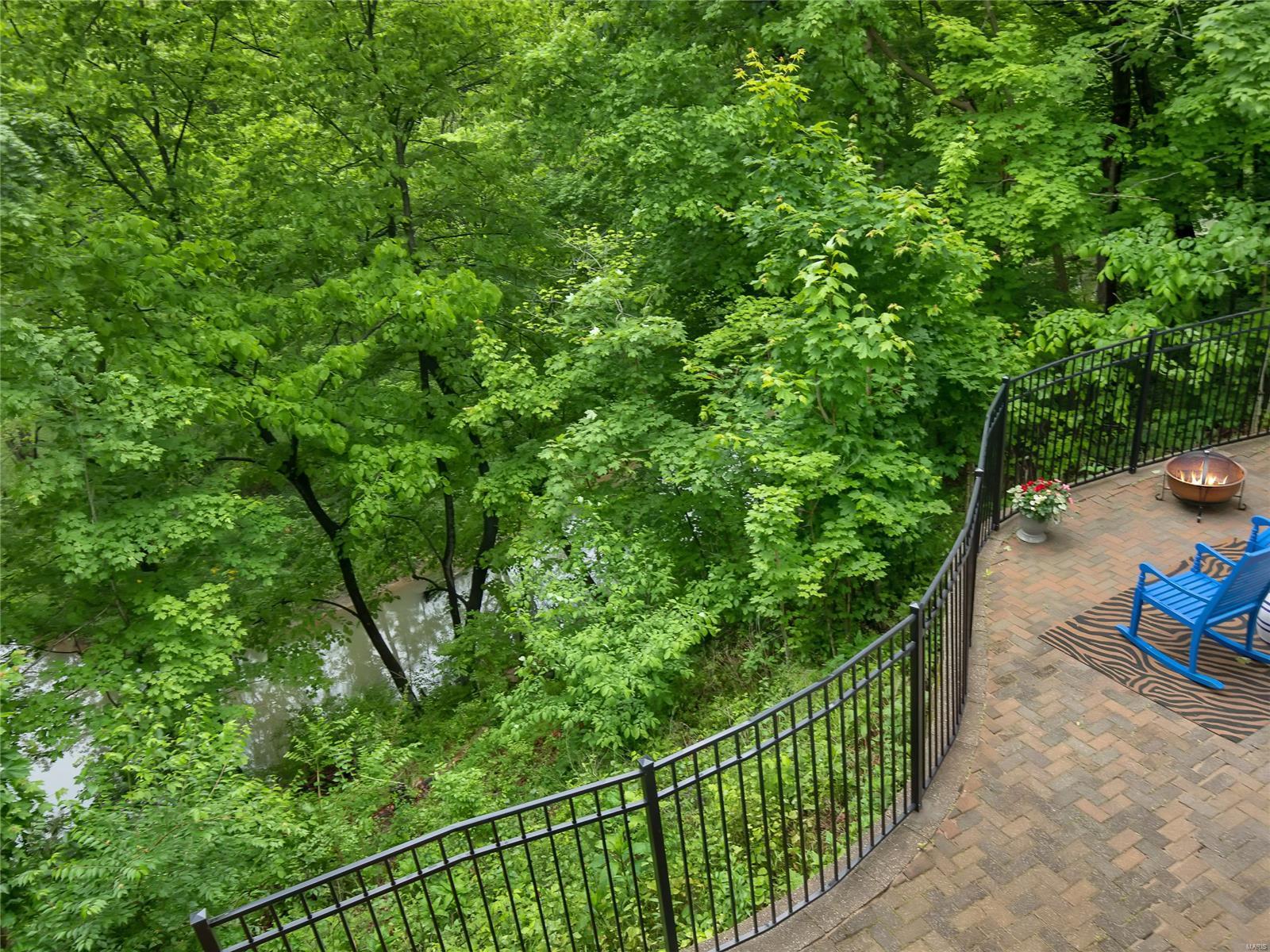 Countryside At Chesterfield Plat Two - Residential