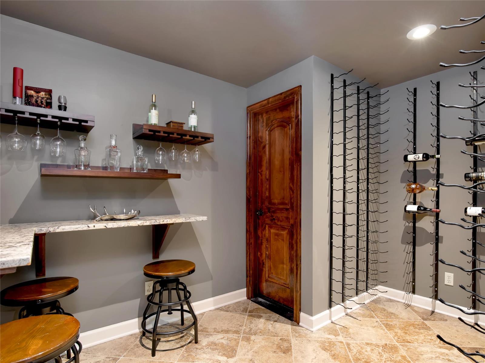 Countryside At Chesterfield Plat Two - Residential