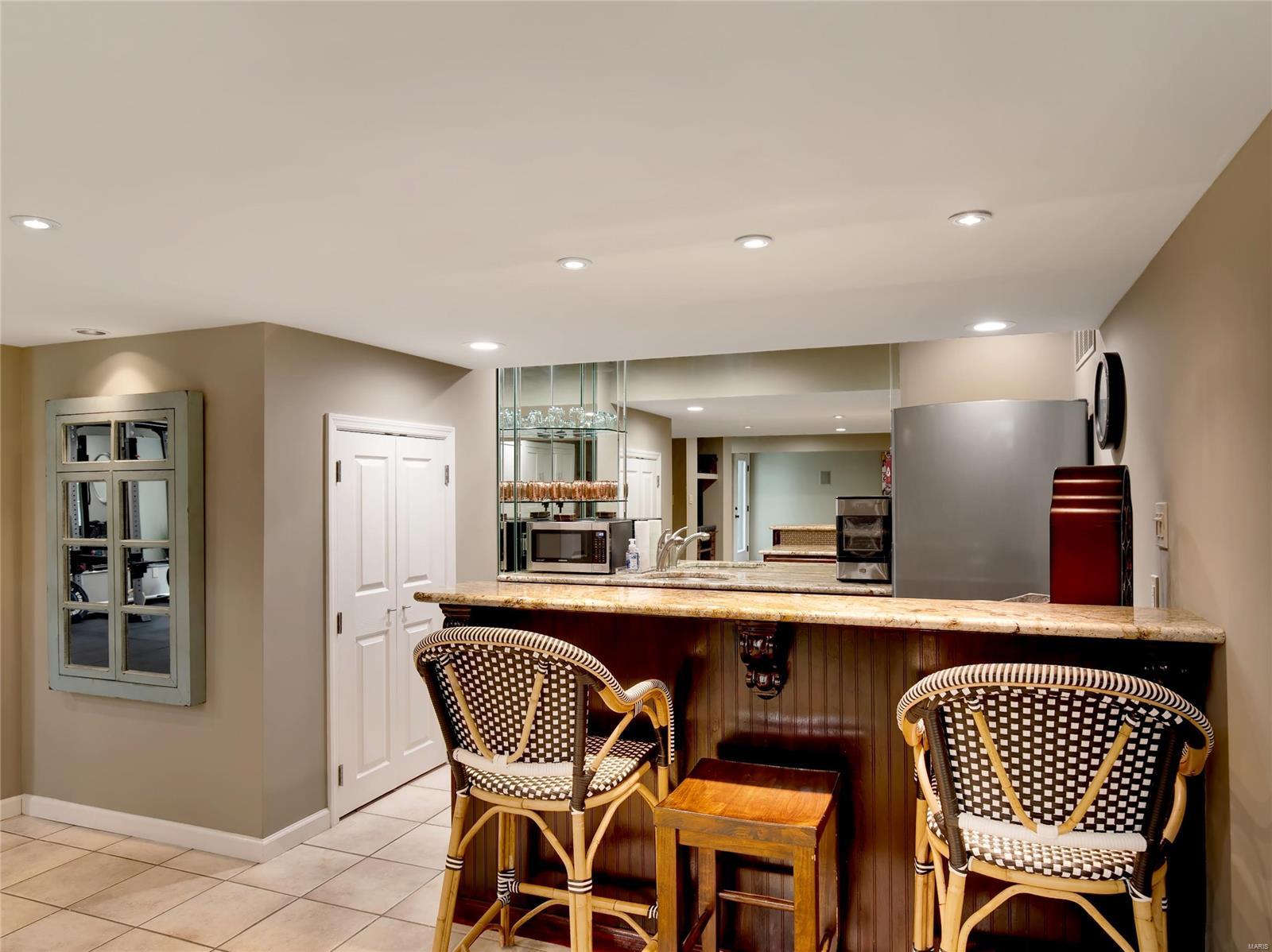 Countryside At Chesterfield Plat Two - Residential