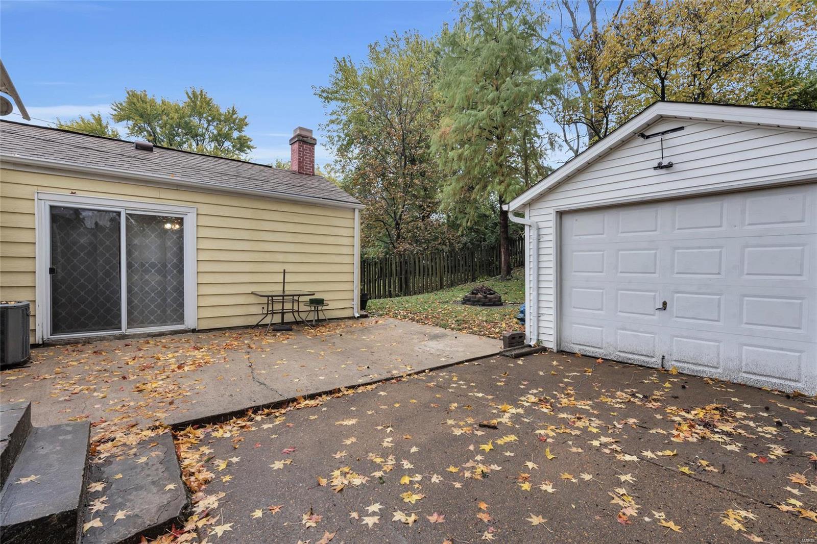 St Ann Hills 3 - Residential