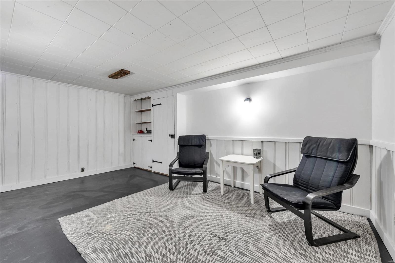 St Ann Hills 3 - Residential