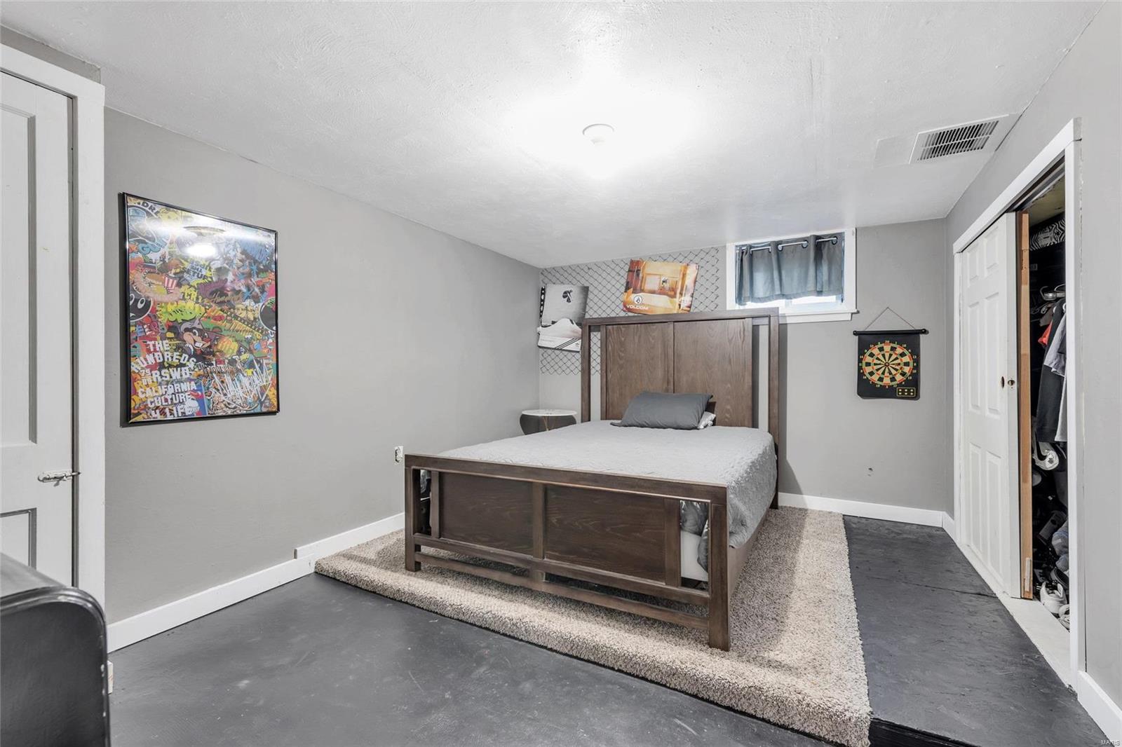 St Ann Hills 3 - Residential