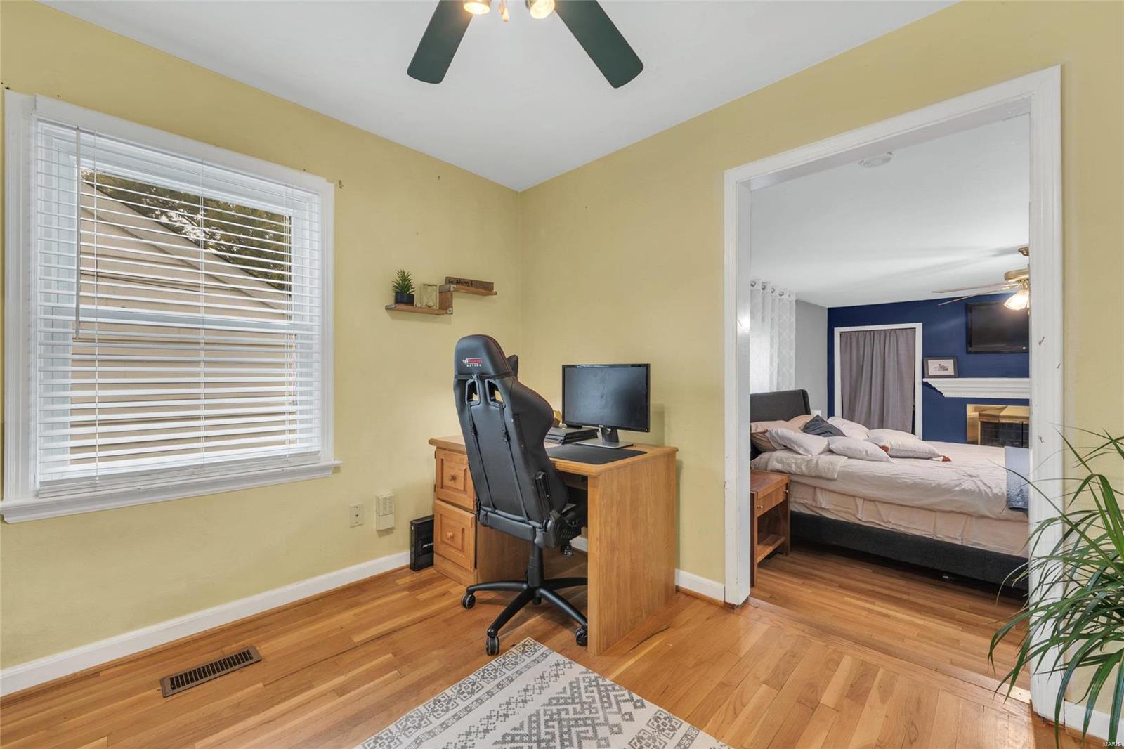 St Ann Hills 3 - Residential