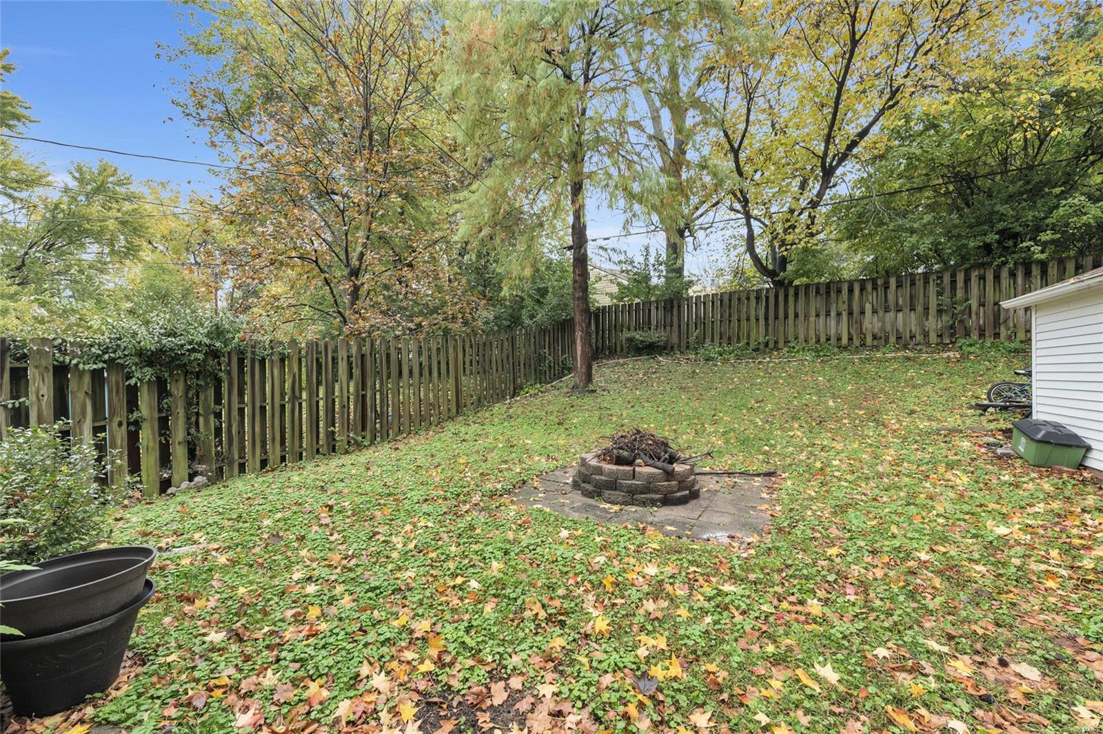 St Ann Hills 3 - Residential