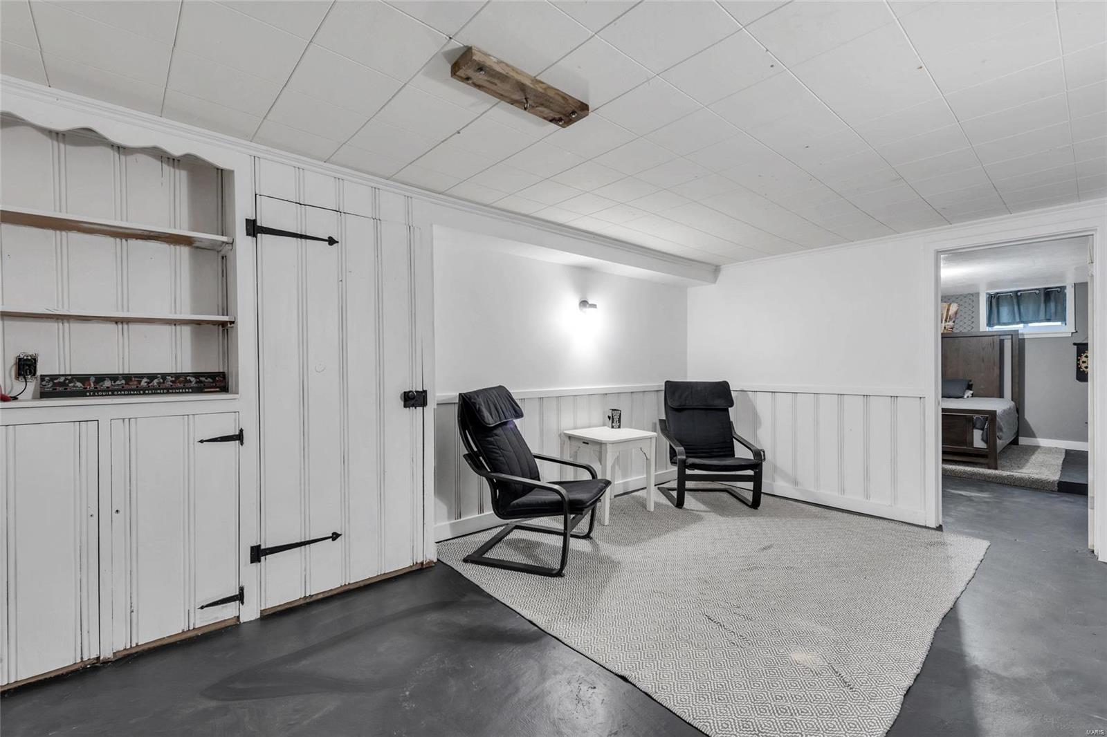 St Ann Hills 3 - Residential