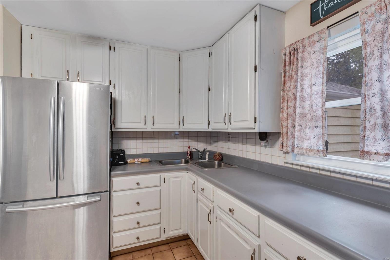 St Ann Hills 3 - Residential