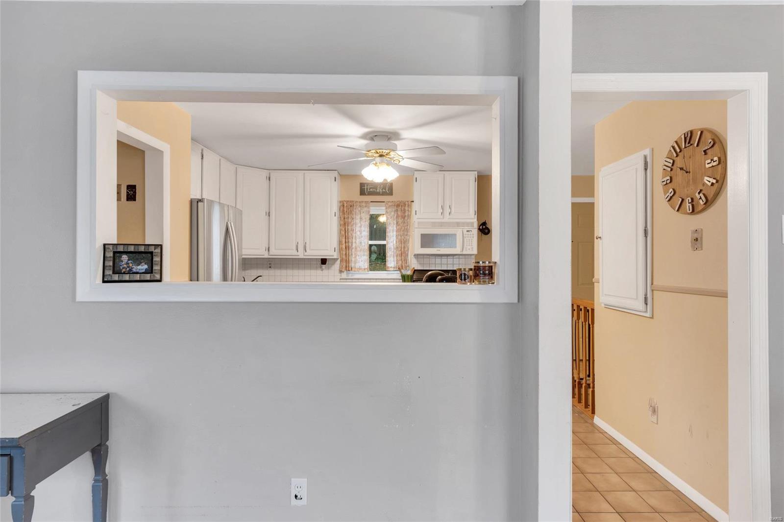 St Ann Hills 3 - Residential