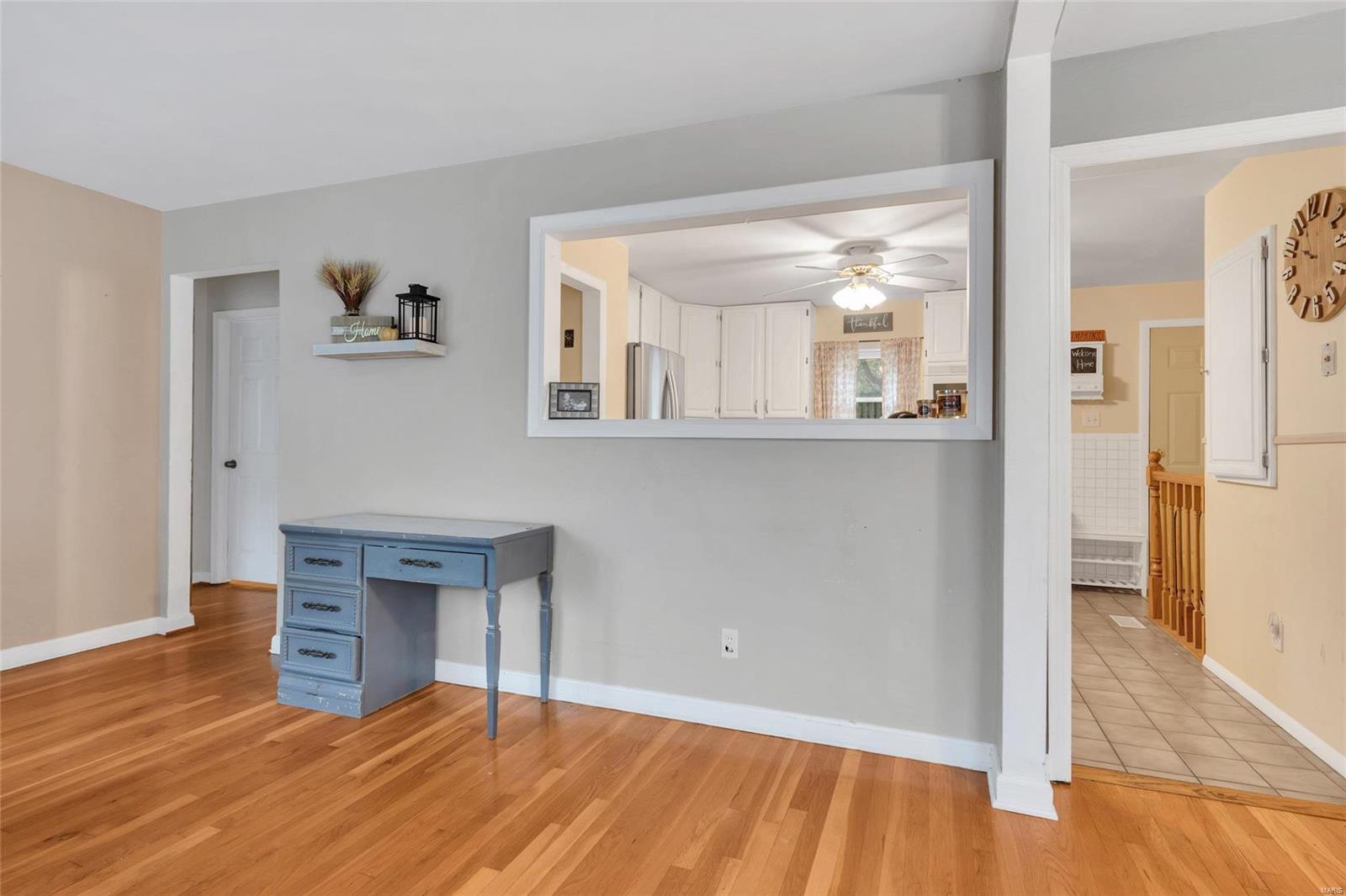 St Ann Hills 3 - Residential