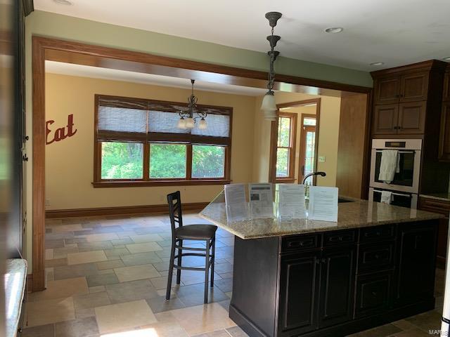 Davis Place - Residential