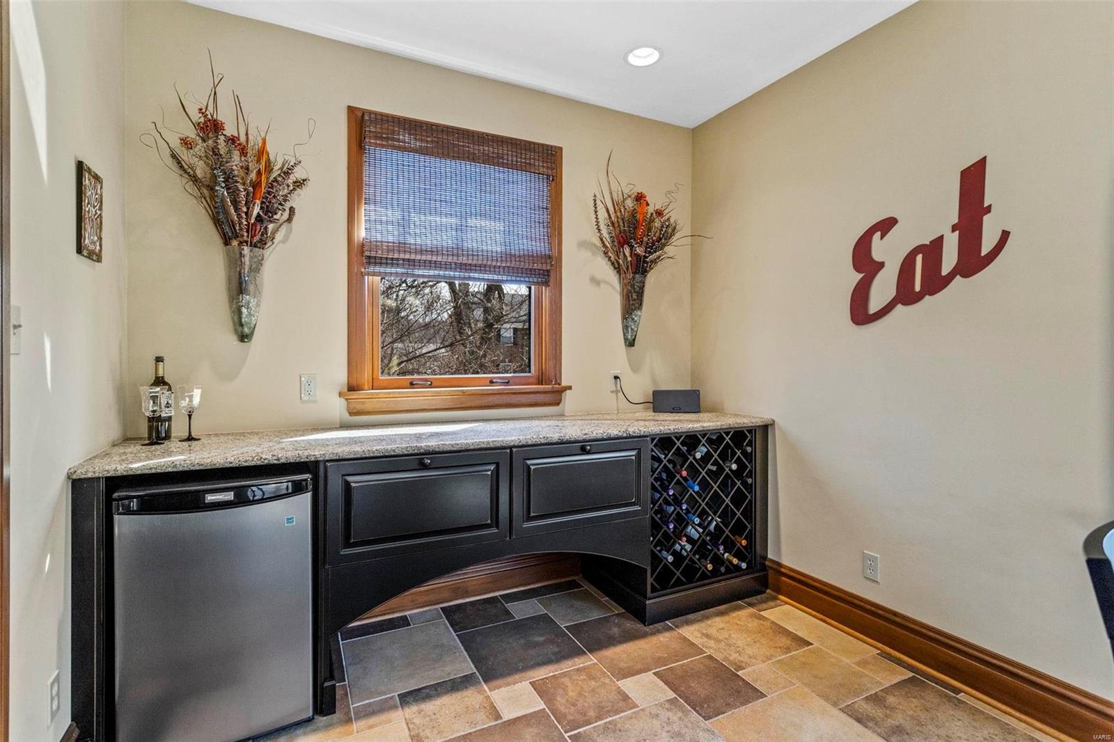 Davis Place - Residential