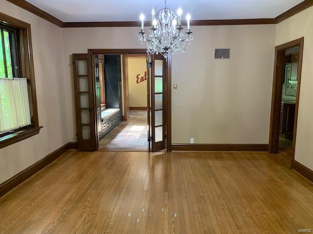 Davis Place - Residential