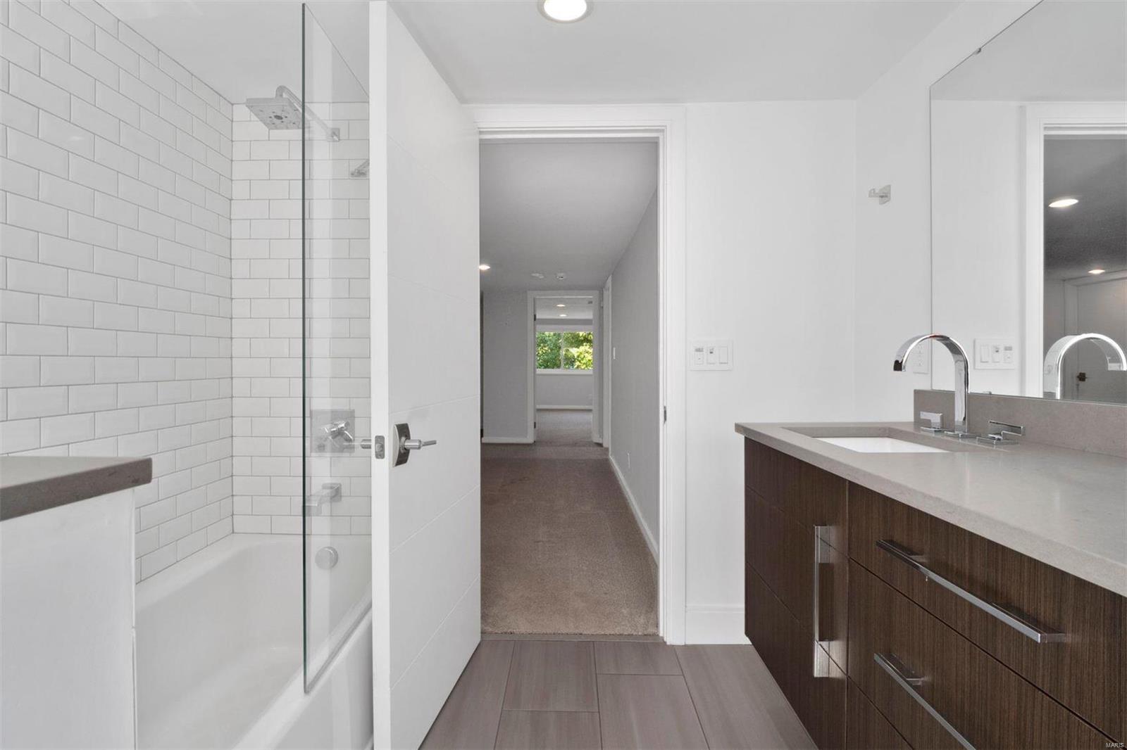 Ellenwood - Residential