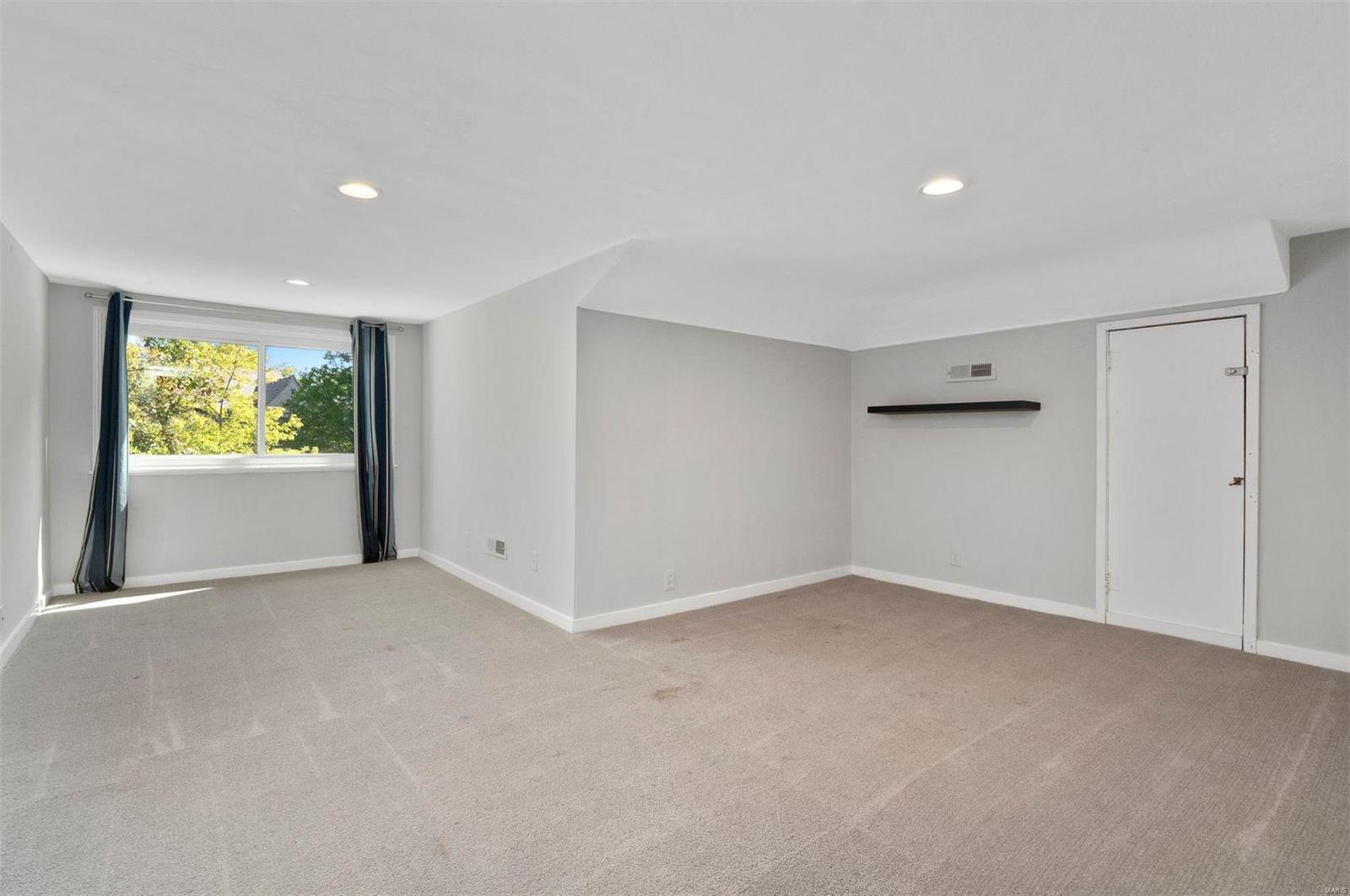 Ellenwood - Residential