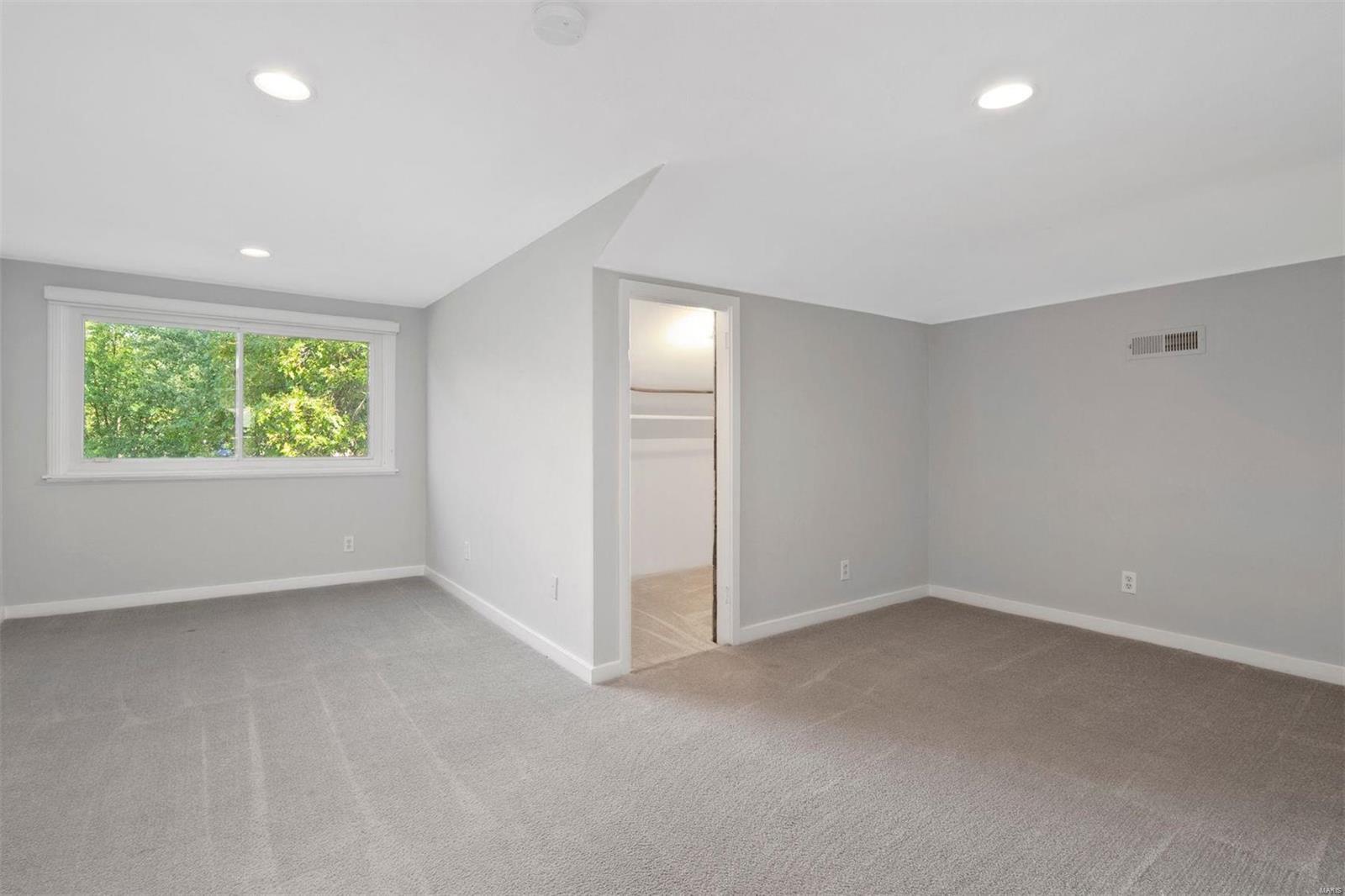 Ellenwood - Residential