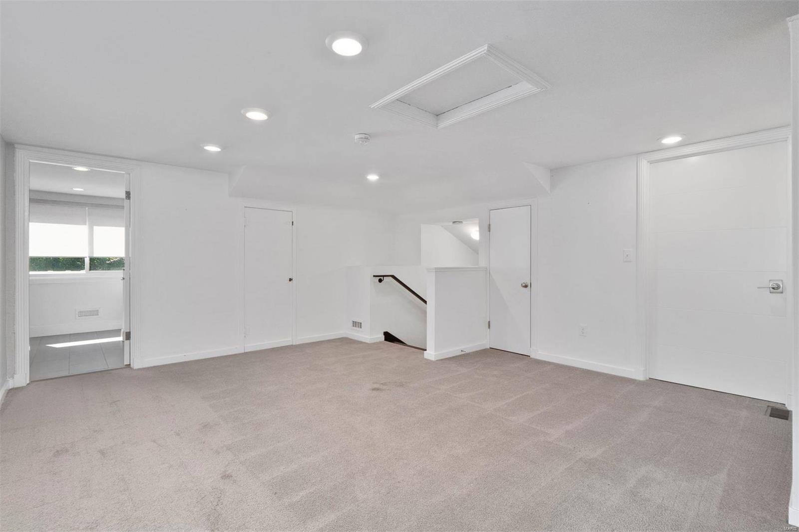 Ellenwood - Residential