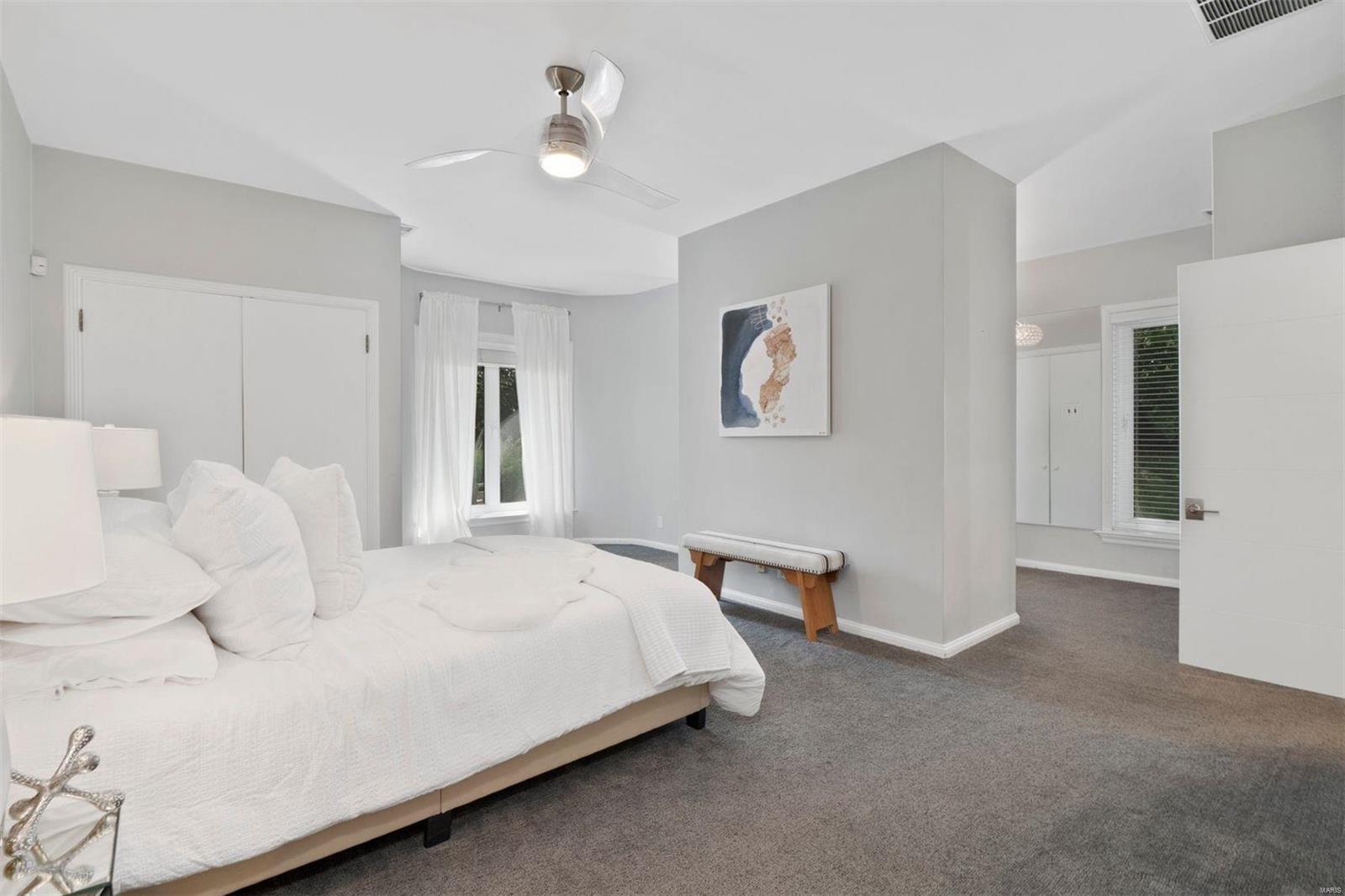 Ellenwood - Residential