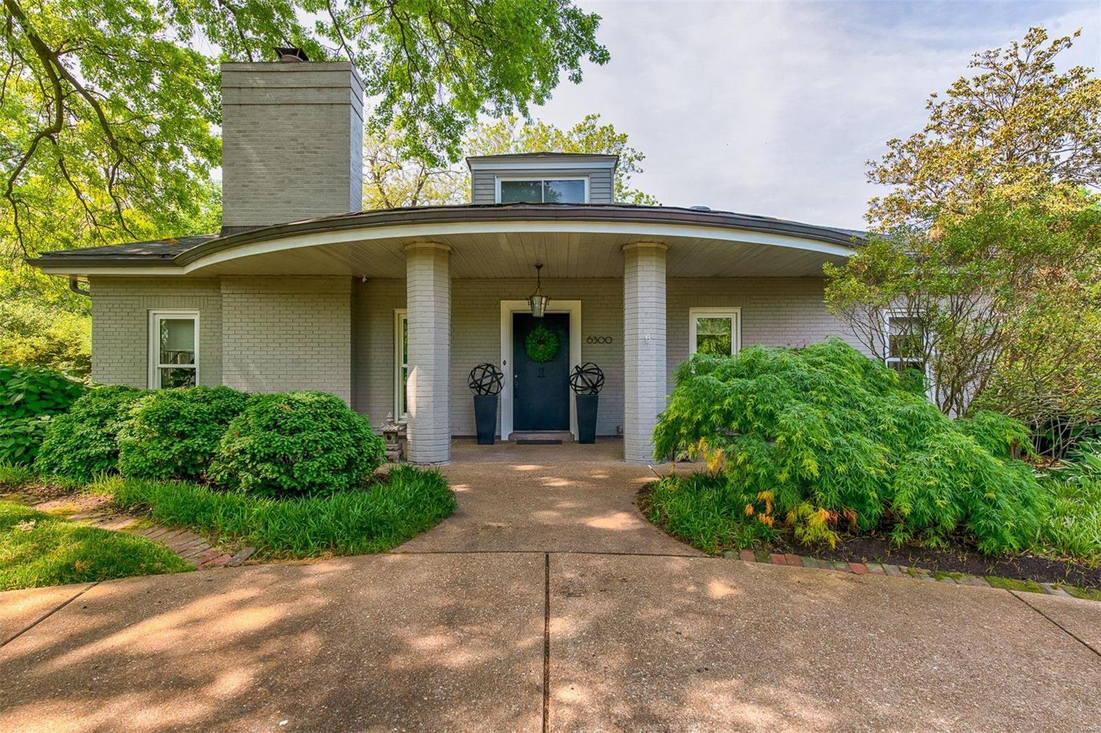 Ellenwood - Residential