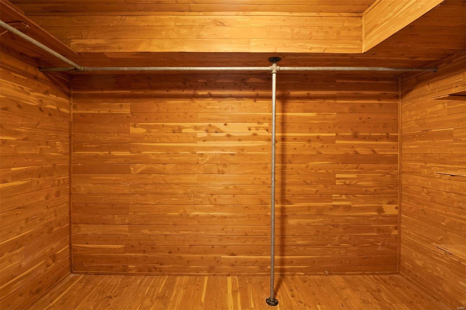 Ellenwood - Residential