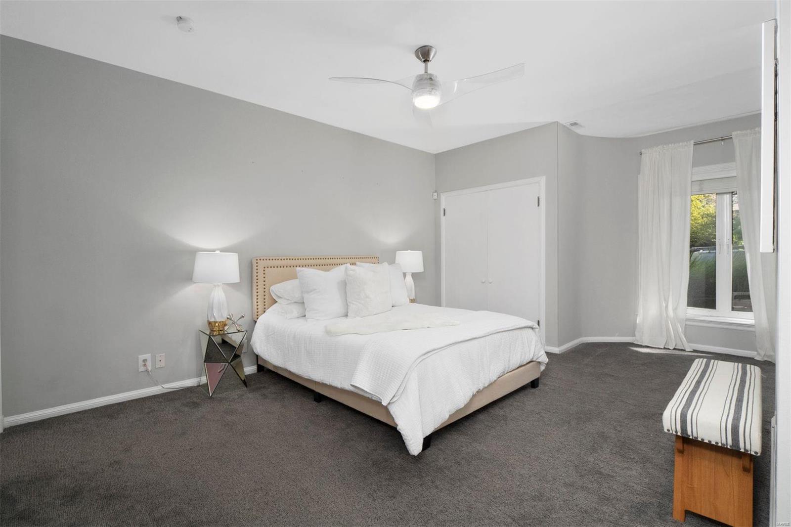 Ellenwood - Residential