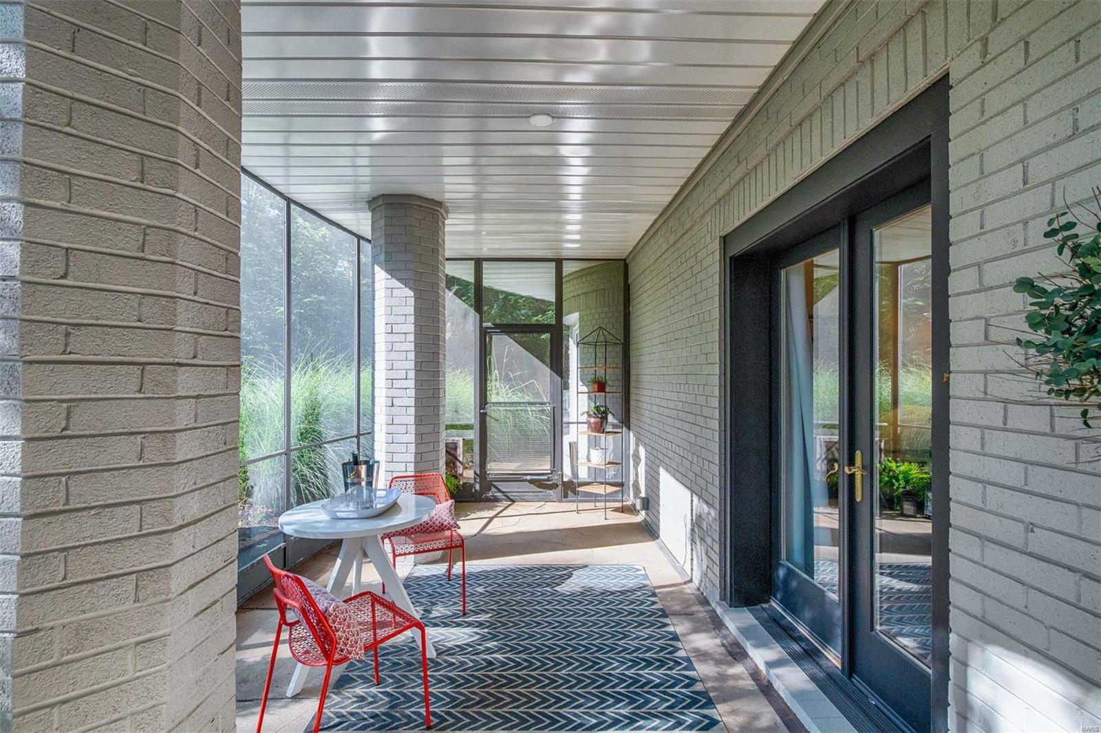 Ellenwood - Residential