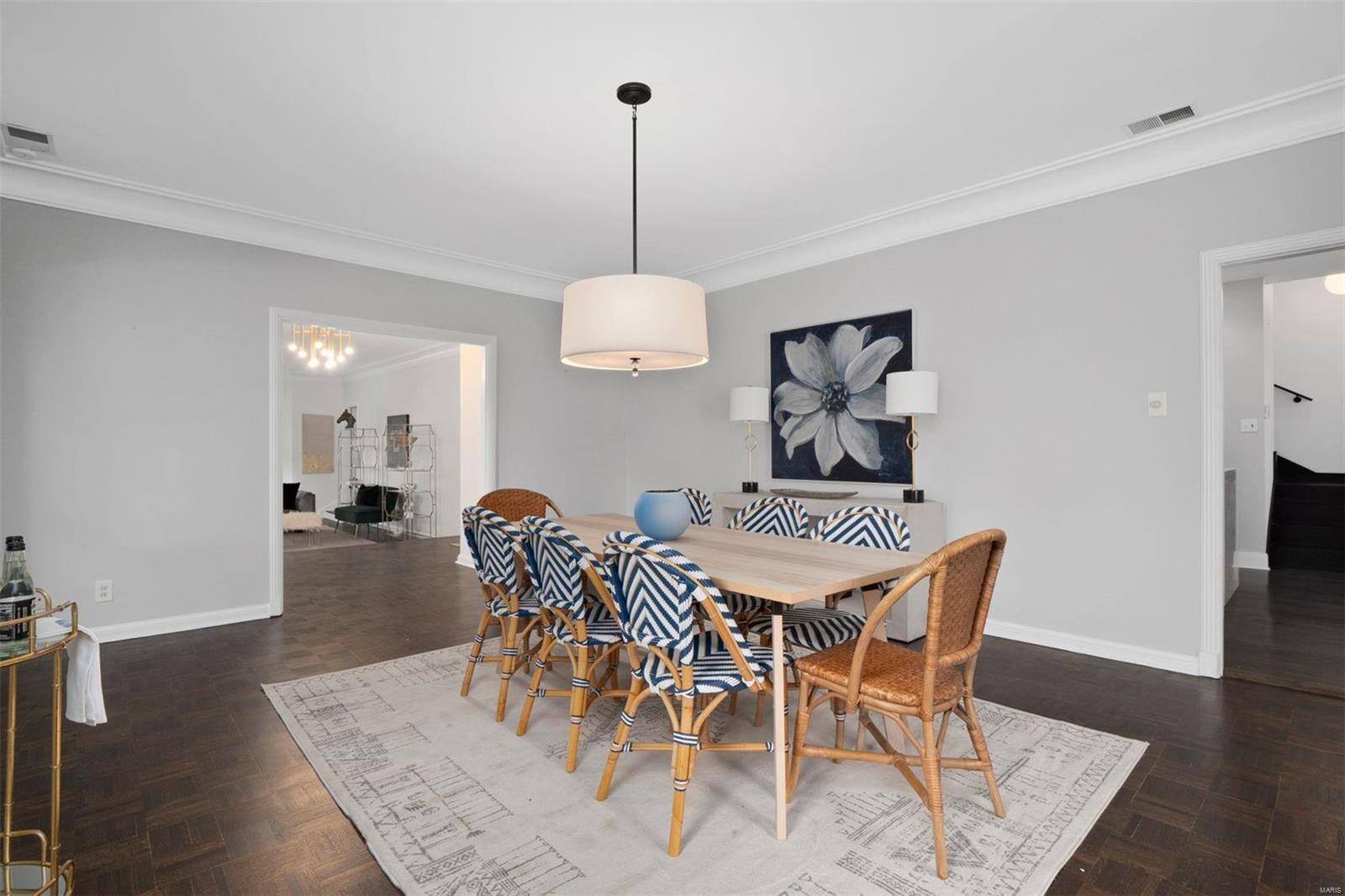 Ellenwood - Residential