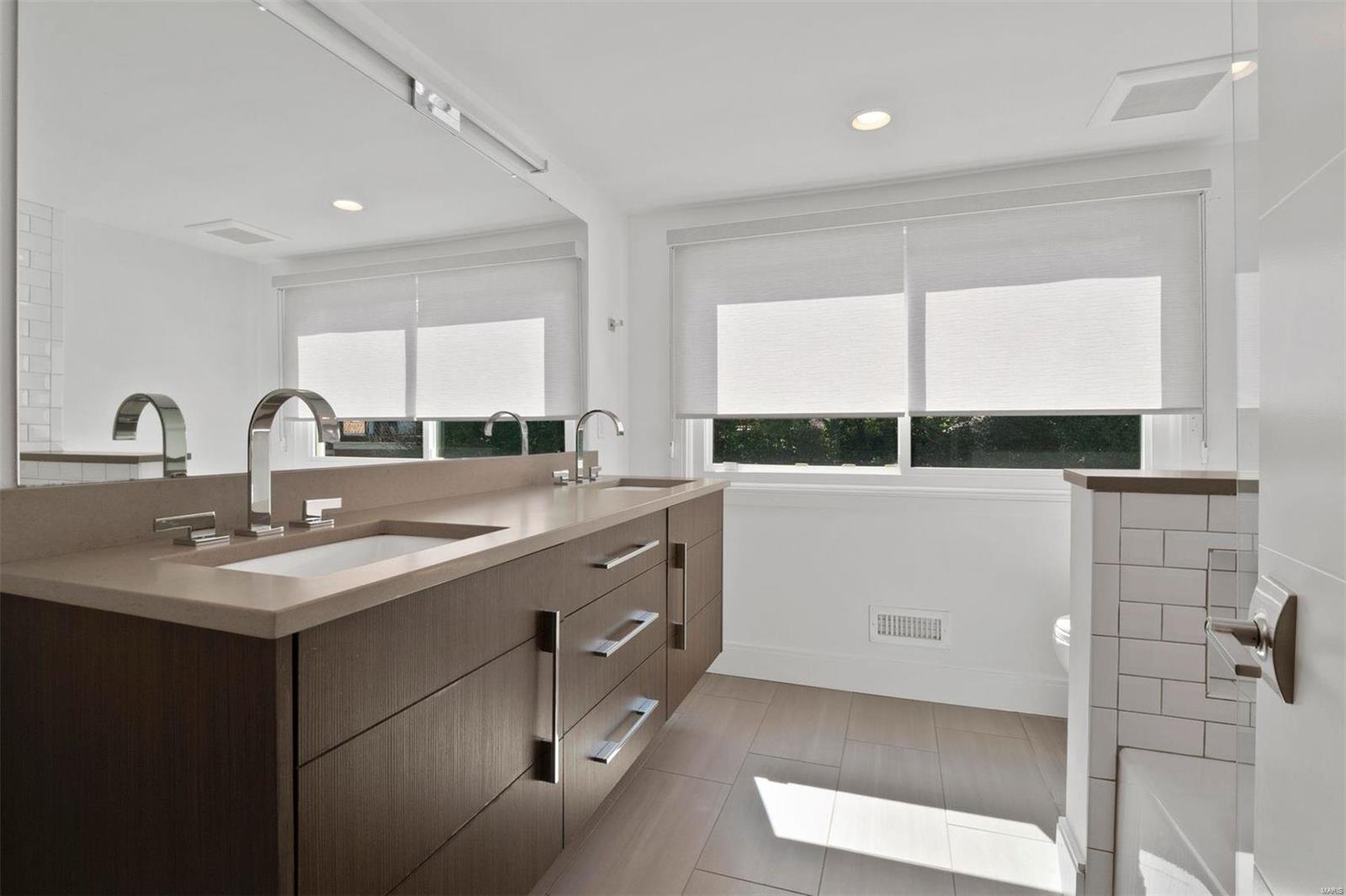 Ellenwood - Residential