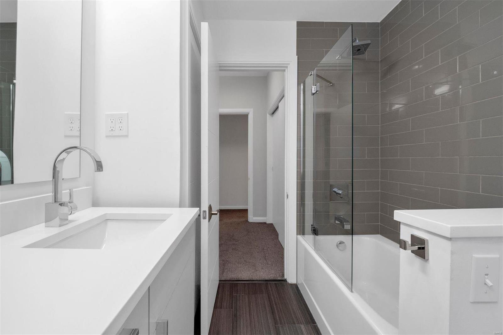 Ellenwood - Residential