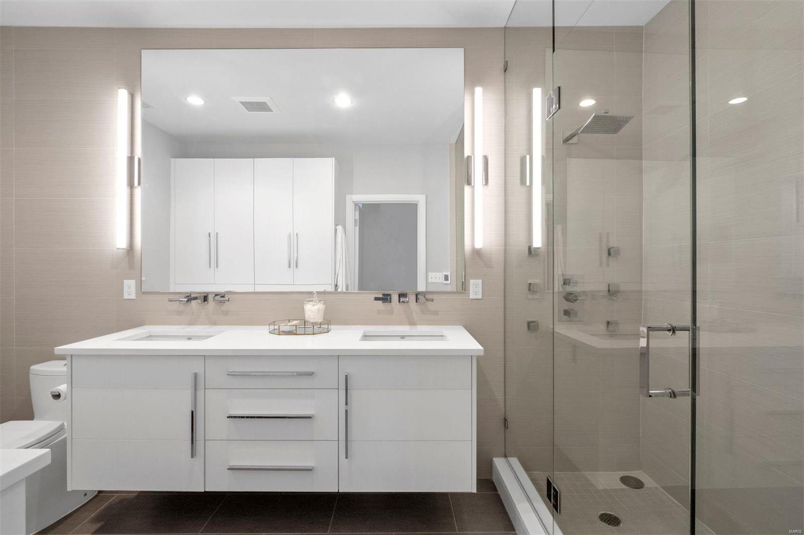 Ellenwood - Residential