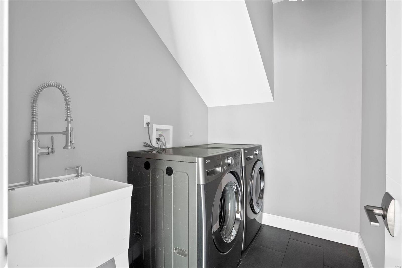 Ellenwood - Residential