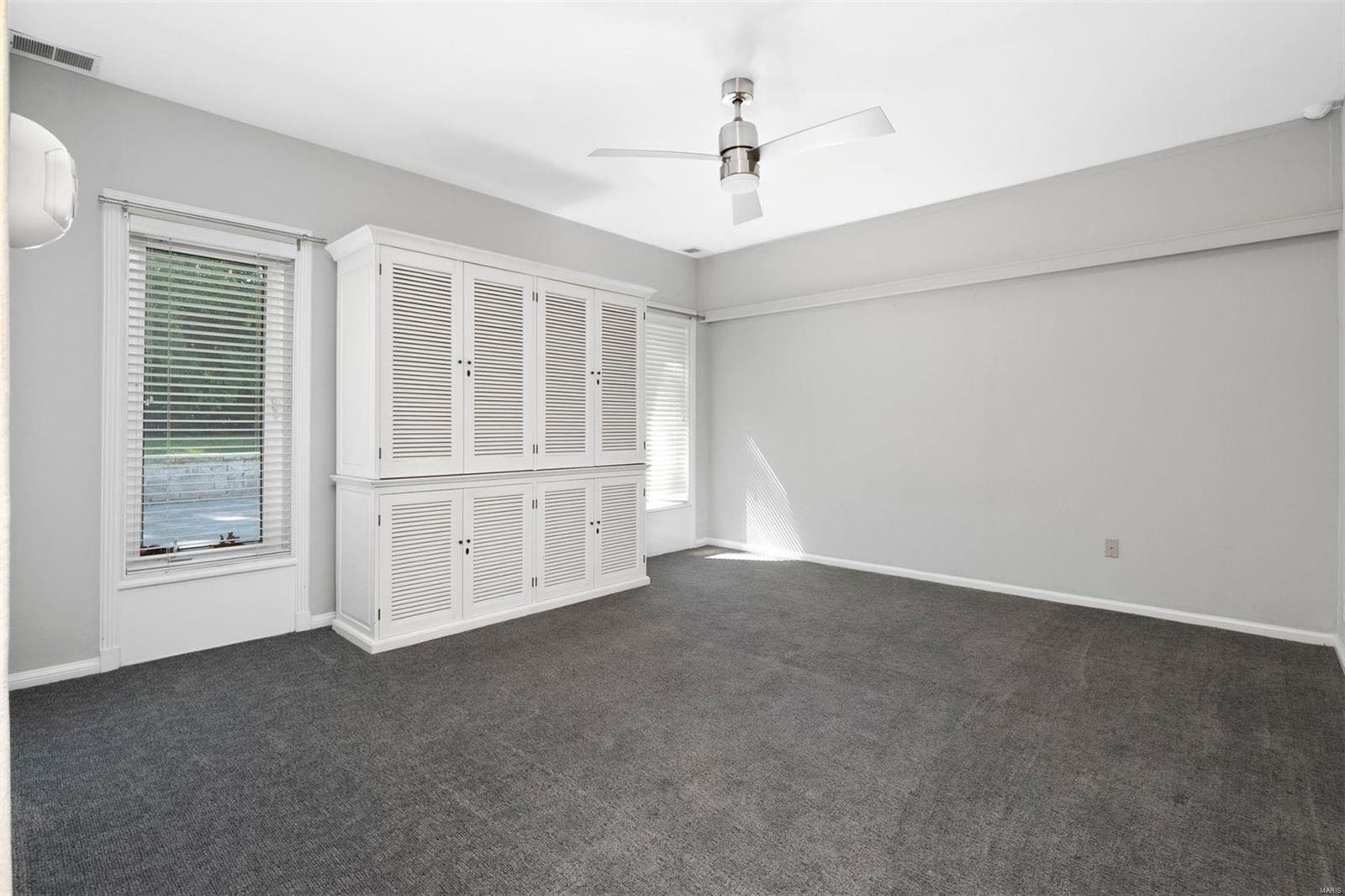 Ellenwood - Residential