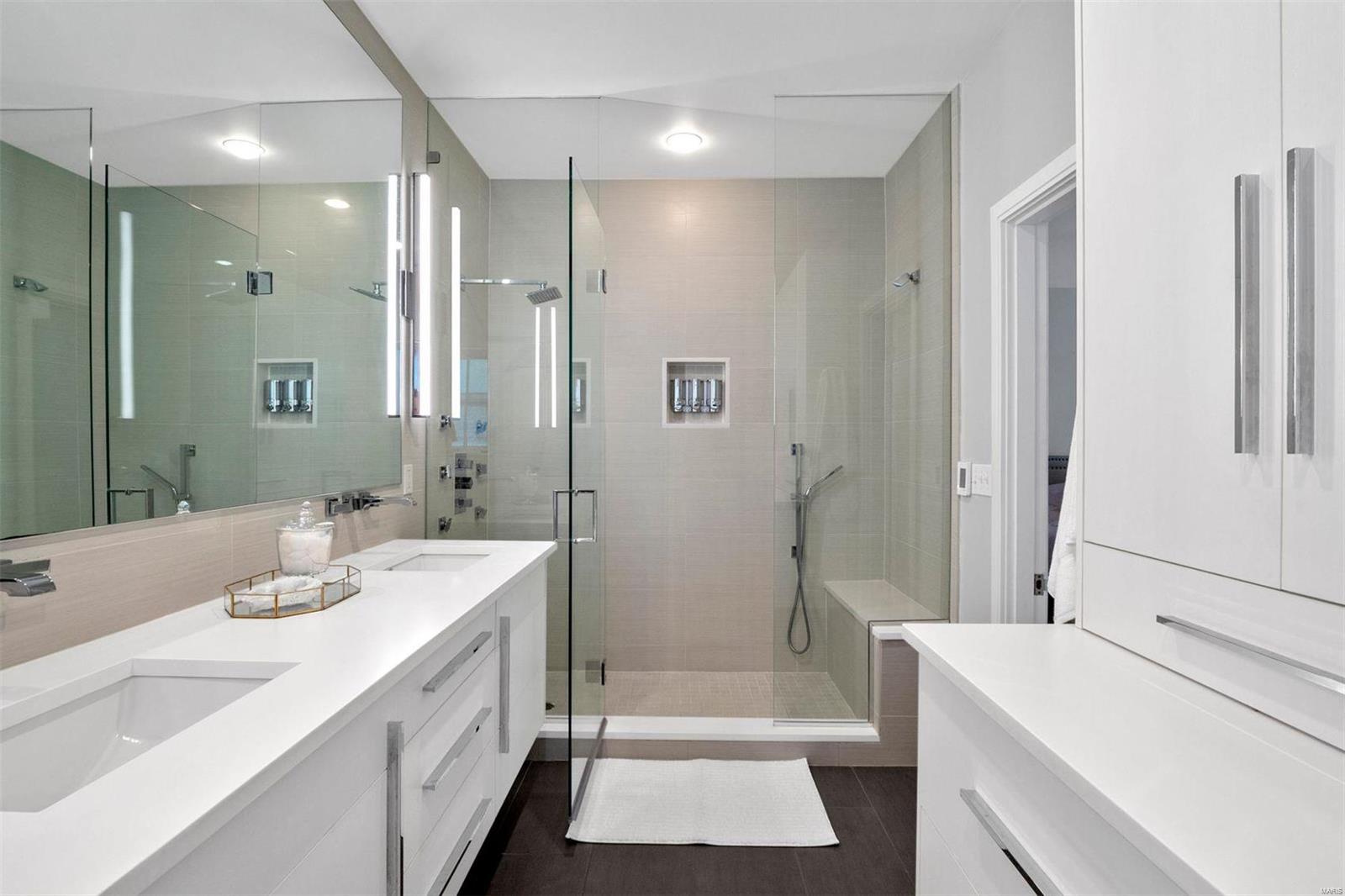 Ellenwood - Residential