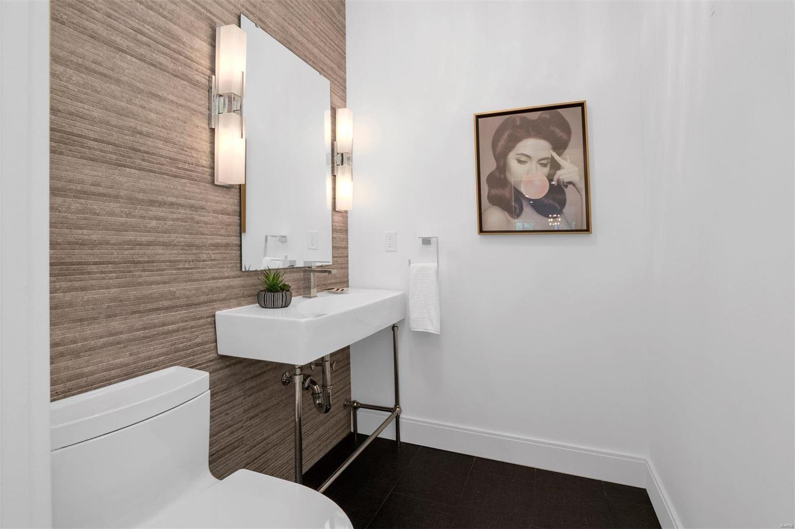 Ellenwood - Residential