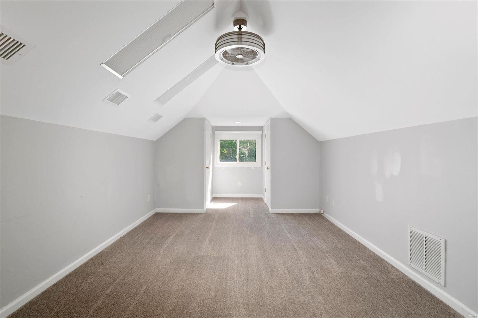 Ellenwood - Residential