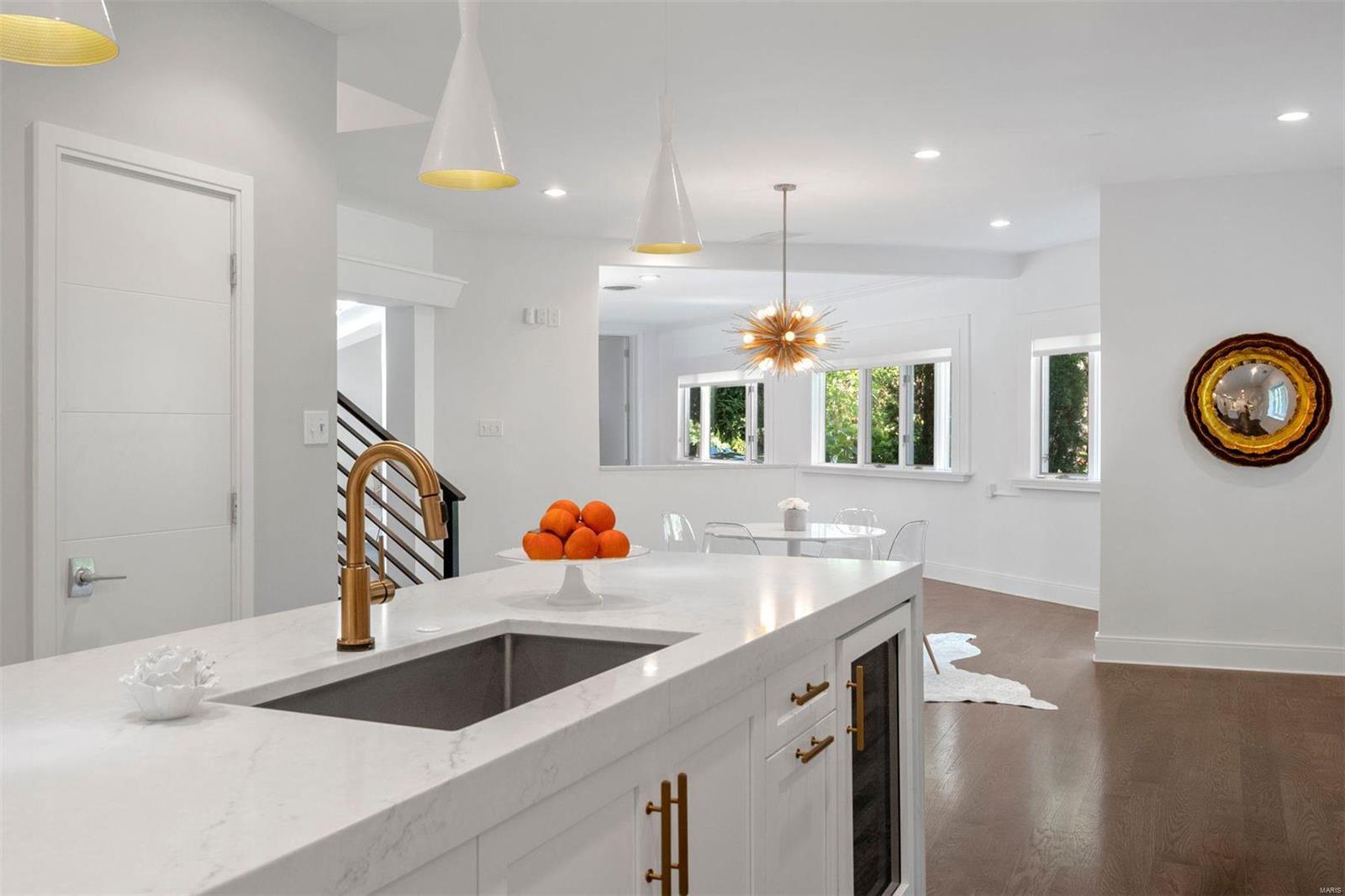 Ellenwood - Residential