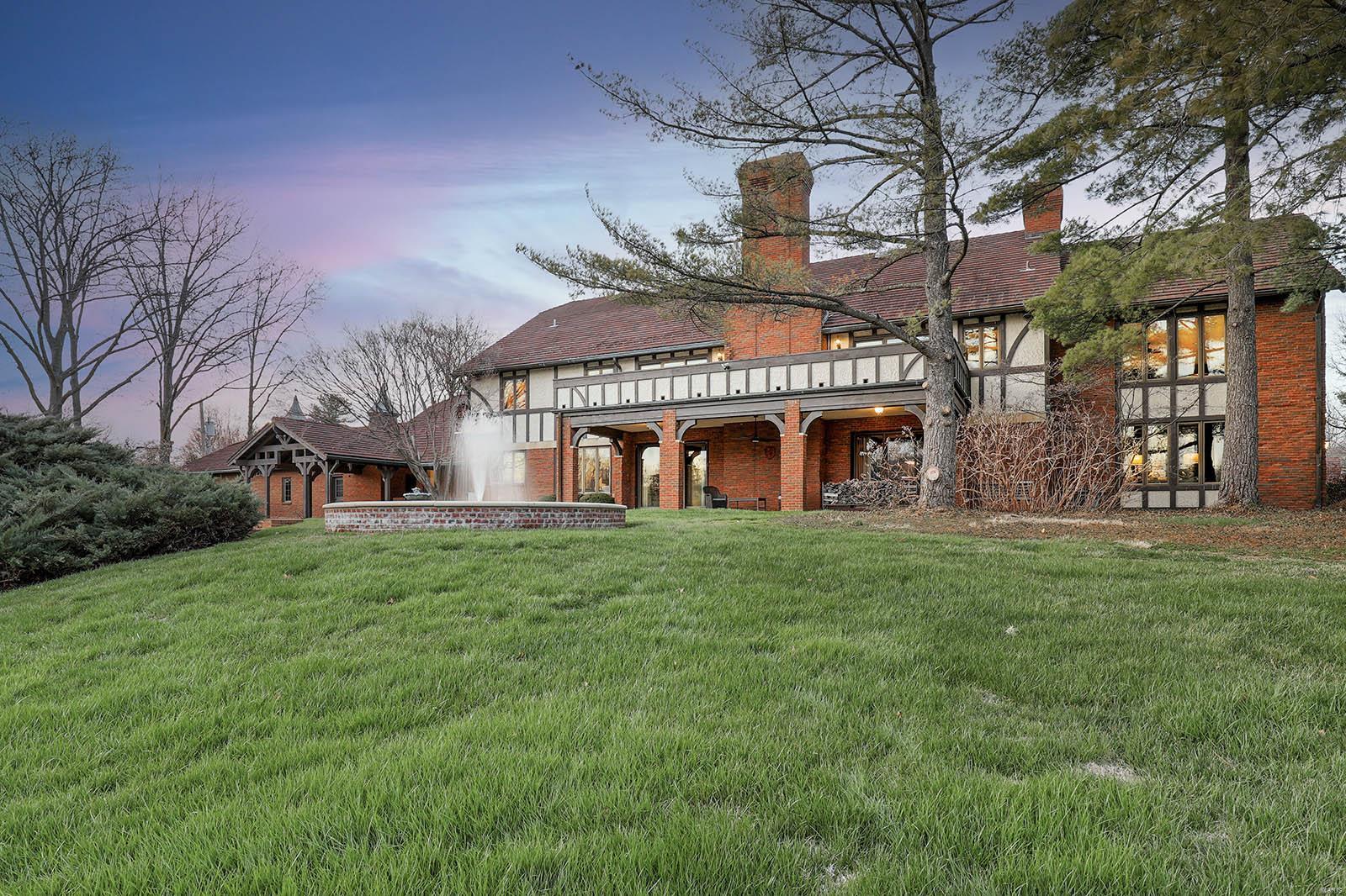 Country Life Acres - Residential