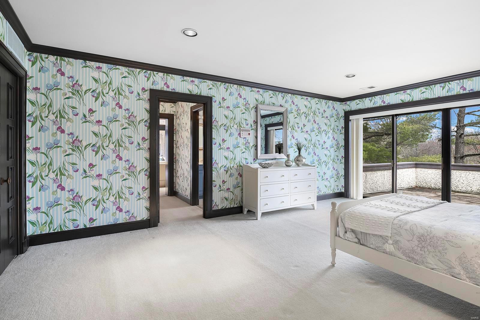 Country Life Acres - Residential