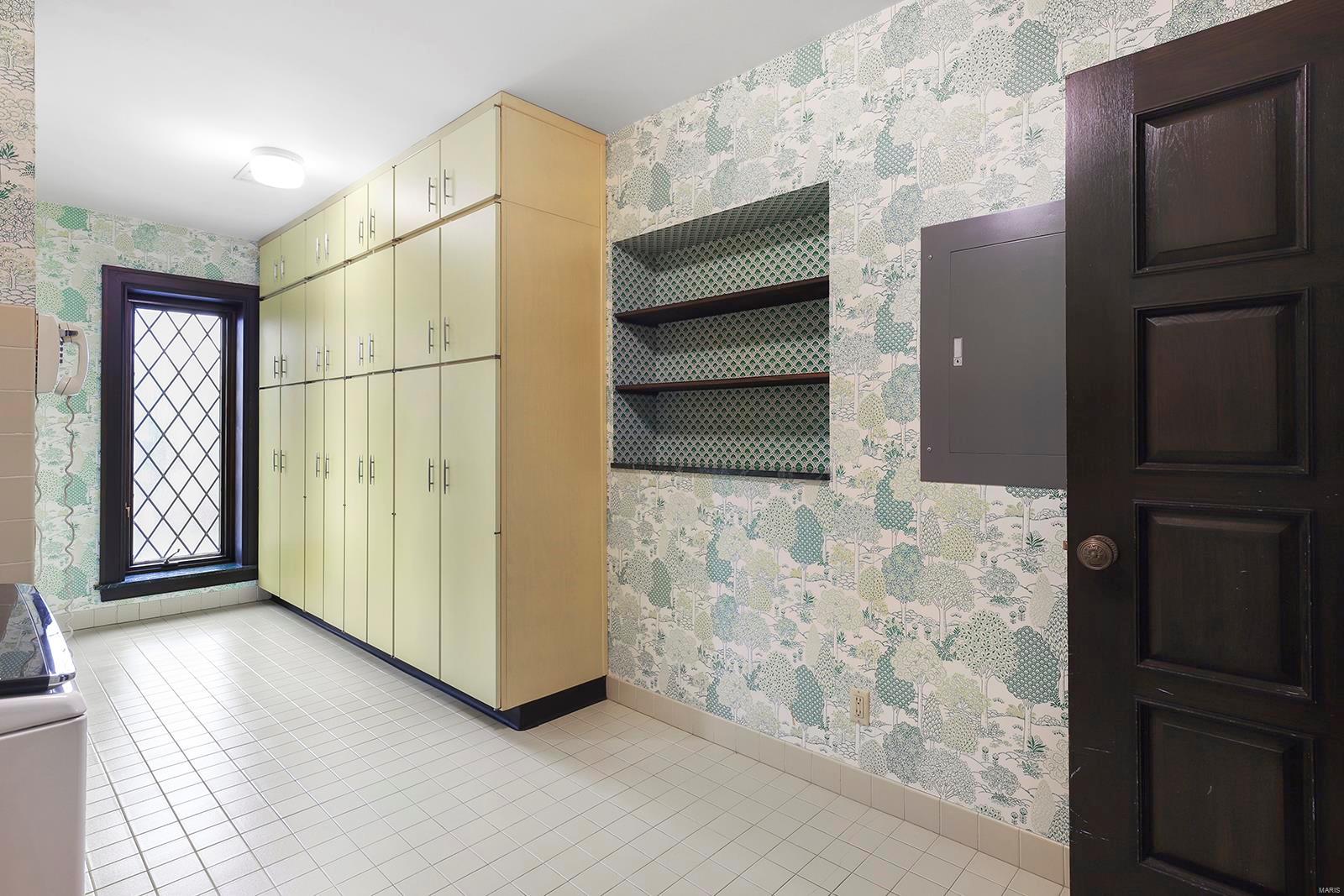 Country Life Acres - Residential