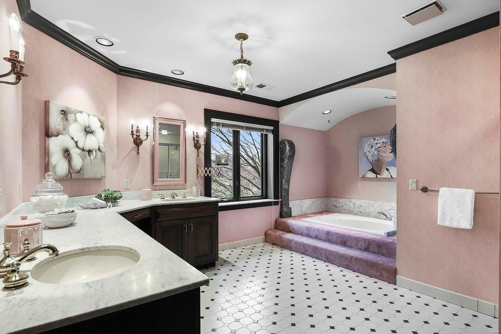 Country Life Acres - Residential