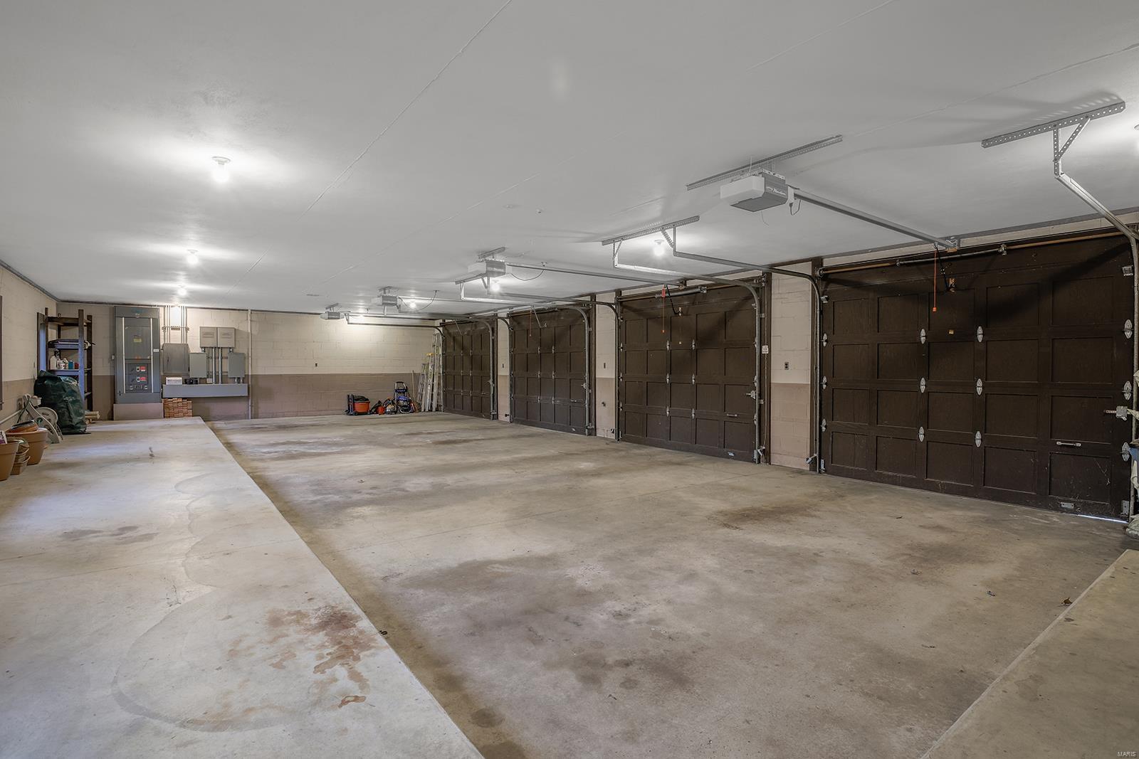 Country Life Acres - Residential