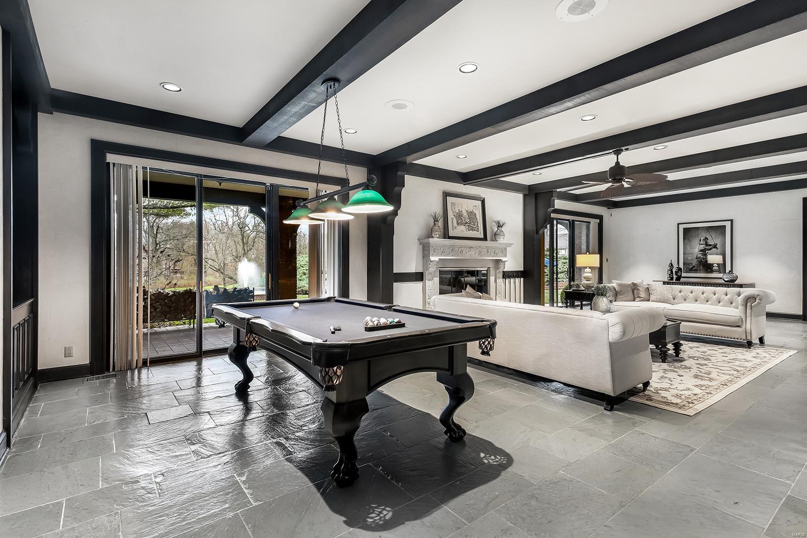 Country Life Acres - Residential